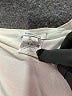 Cacharel Ivory Cardigan Size L - photo 7