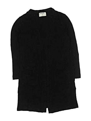 Old Navy Cardigan (view 1)