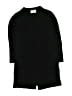 Old Navy Black Cardigan Size 8 - photo 1