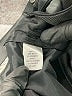 Banana Republic Solid Black Wool Pants Size 4 - photo 5
