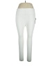 Athleta Ivory Active Pants Size L - photo 1