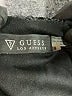 Guess Black Cocktail Dress Size 6 - photo 6