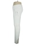 Athleta Ivory Active Pants Size L - photo 5