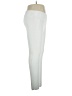 Athleta Ivory Active Pants Size L - photo 4