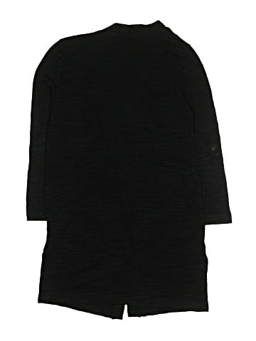 Old Navy Cardigan (view 2)