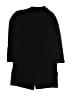Old Navy Black Cardigan Size 8 - photo 2