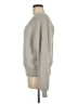 LA Hearts Gray Long Sleeve Top Size M - photo 5