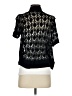 Unbranded Black Cardigan Size S (estimated) - photo 2