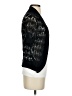Unbranded Black Cardigan Size S (estimated) - photo 4