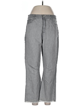 Ann Taylor Loft Jeans