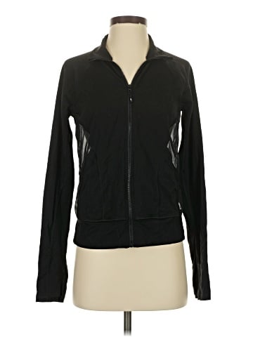 Victoria Sport Cardigan (view 1)