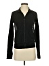 Victoria Sport Black Cardigan Size XS - photo 1