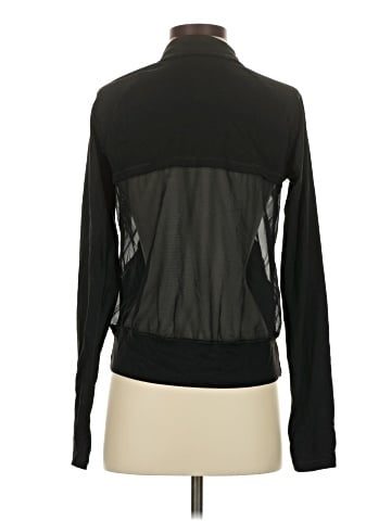 Victoria Sport Cardigan (view 2)