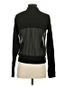 Victoria Sport Black Cardigan Size XS - photo 2