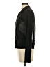 Victoria Sport Black Cardigan Size XS - photo 5