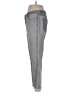 Ann Taylor LOFT Gray Jeans Size 31 waist - photo 5