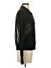 Victoria Sport Black Cardigan Size XS - photo 4