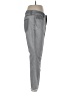 Ann Taylor LOFT Gray Jeans Size 31 waist - photo 4