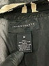 Investments 100% Cotton Print Black Jacket Size M - photo 6