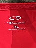 C9 By Champion Red Active T-Shirt Size XL - photo 7