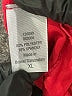 C9 By Champion Red Active T-Shirt Size XL - photo 8