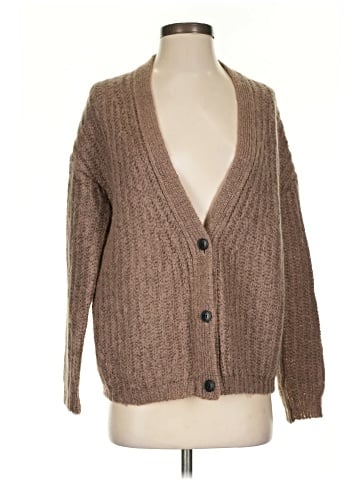 American Vintage Cardigan (view 1)