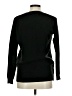 Unbranded Black Gray Pullover Sweater One size - photo 2