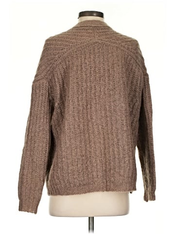 American Vintage Cardigan (view 2)