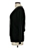 Unbranded Black Gray Pullover Sweater One size - photo 5