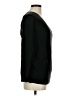 Unbranded Black Gray Pullover Sweater One size - photo 4