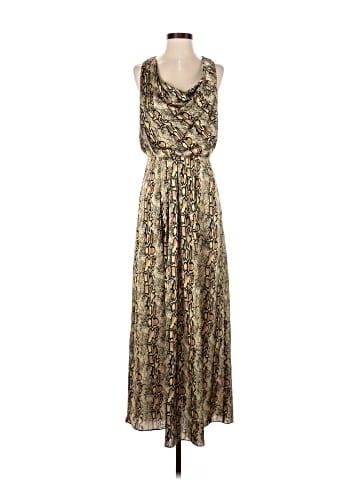 Great Jones Casual Dress (view 1)