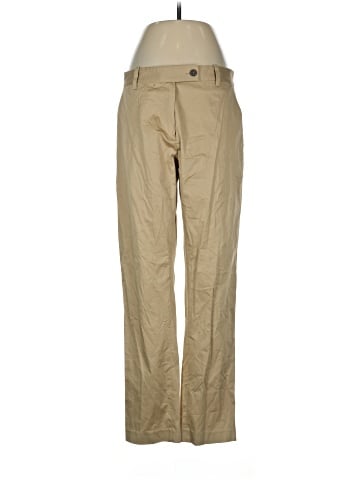 6397 Khakis (view 1)