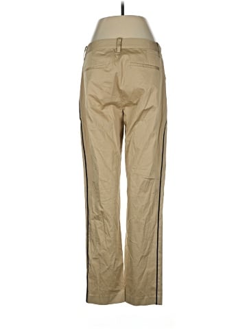 6397 Khakis (view 2)