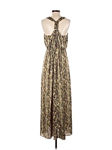 Great Jones Casual Dress (view 2)