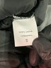 Unbranded Black Tank Top Size S - photo 7