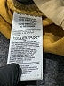 Gap Solid Gold Jeans Size 30 waist - photo 8