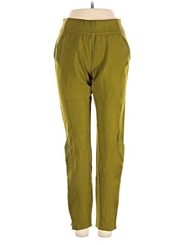 FP Movement Casual Pants (view 1)