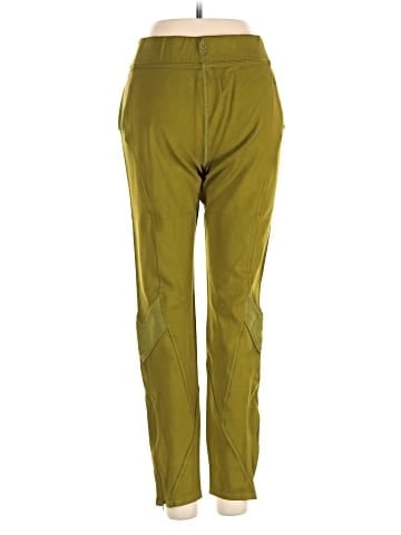 FP Movement Casual Pants (view 2)