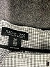 Rachel Zoe Gray Dress Pants Size 6 - photo 7