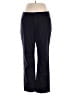 Lee Blue Casual Pants Size 16 long - photo 1