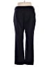 Lee Blue Casual Pants Size 16 long - photo 2