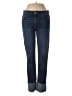 Joe's Jeans Hearts Blue Jeans Size 26 waist - photo 1