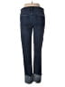 Joe's Jeans Hearts Blue Jeans Size 26 waist - photo 2