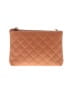 Unbranded Argyle Tan Brown Crossbody Bag One size - photo 3