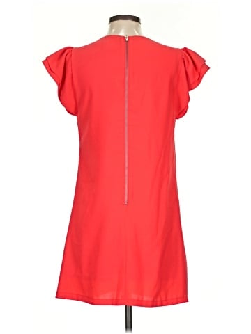 Miami Casual Dress (view 2)