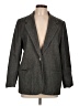 Sag Harbor Gray Blazer Size 12 (petite) - photo 1