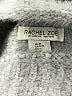 Rachel Zoe TJX Gray Turtleneck Sweater Size M - photo 7