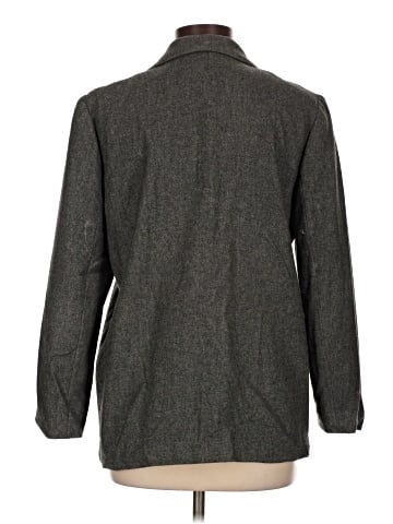 Sag Harbor Blazer (view 2)