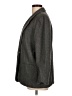 Sag Harbor Gray Blazer Size 12 (petite) - photo 5