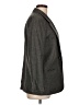 Sag Harbor Gray Blazer Size 12 (petite) - photo 4